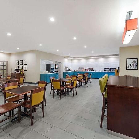 Country Inn & Suites By Radisson, Findlay, Oh Luaran gambar