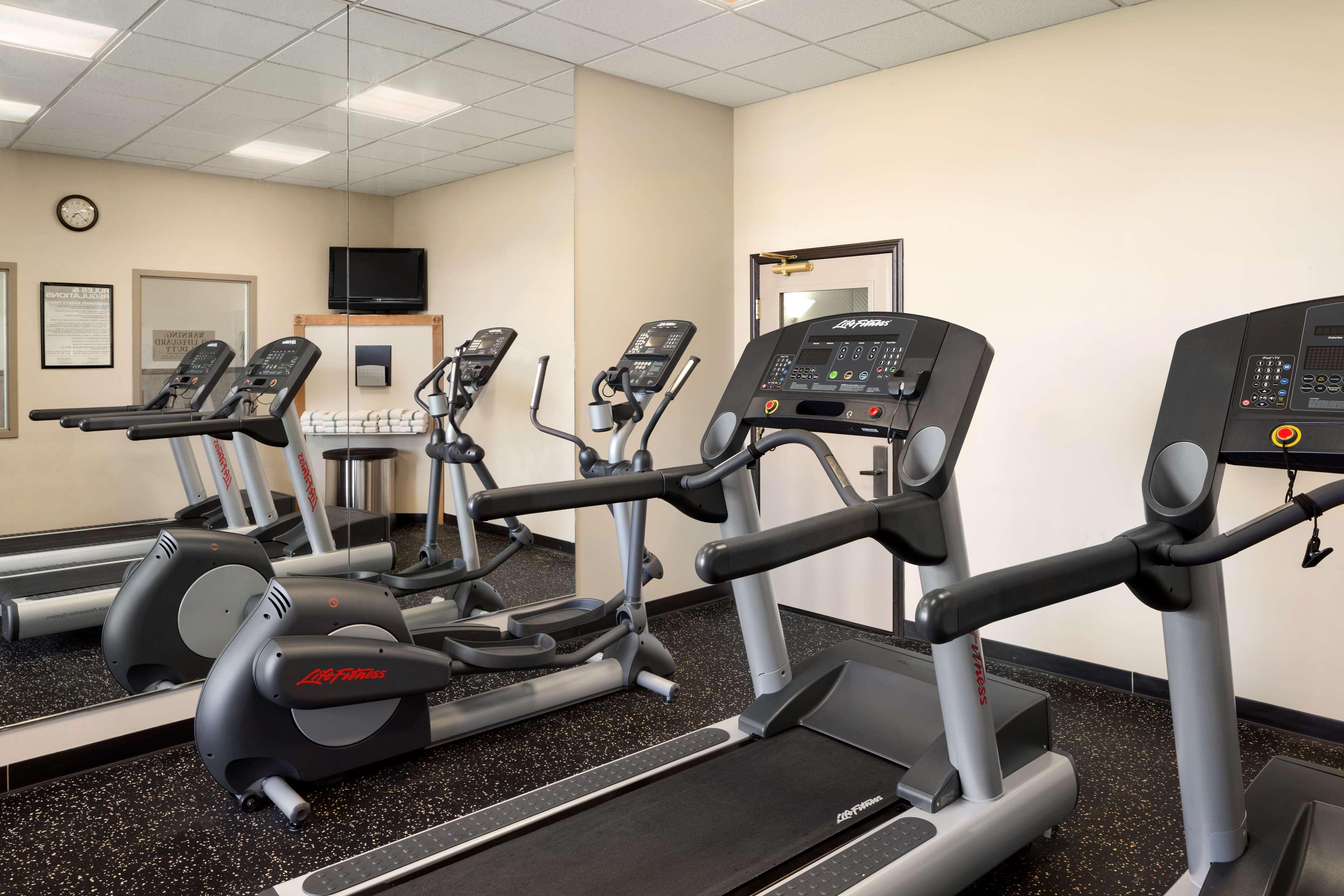 Country Inn & Suites By Radisson, Findlay, Oh Luaran gambar