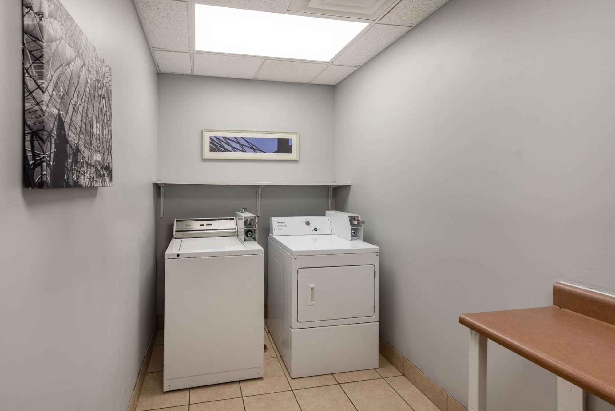 Country Inn & Suites By Radisson, Findlay, Oh Luaran gambar