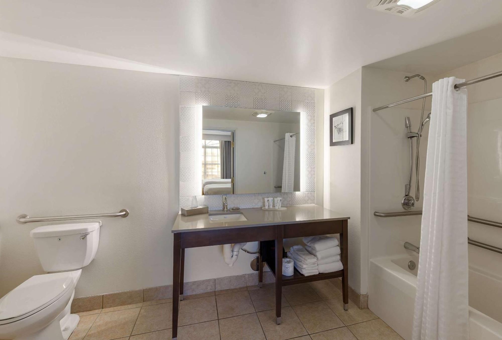 Country Inn & Suites By Radisson, Findlay, Oh Luaran gambar